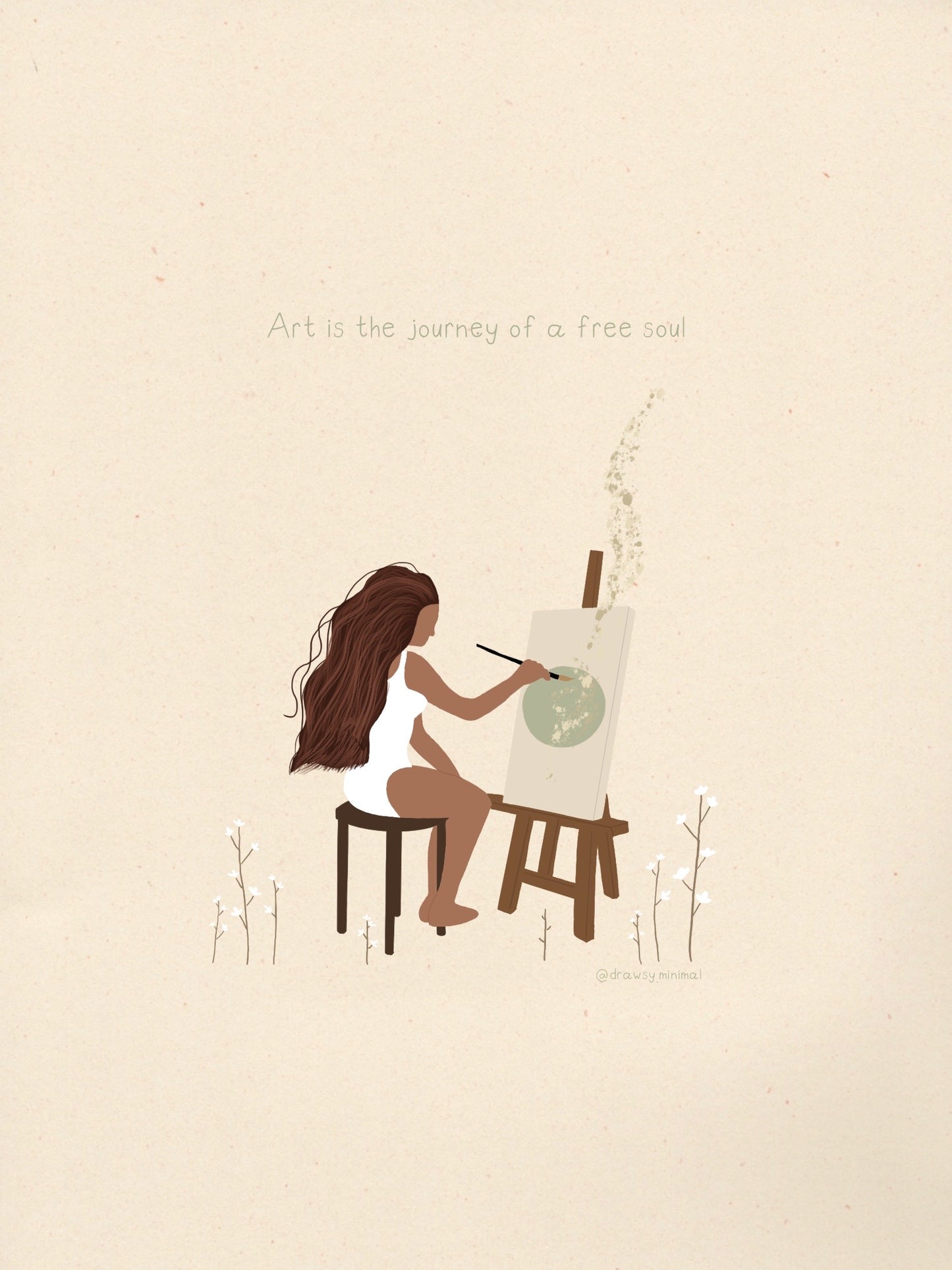 Art - Print