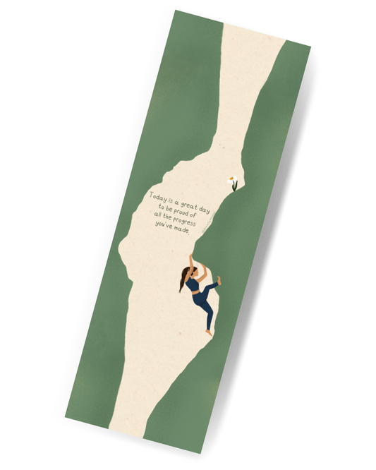 Bookmark | Great day